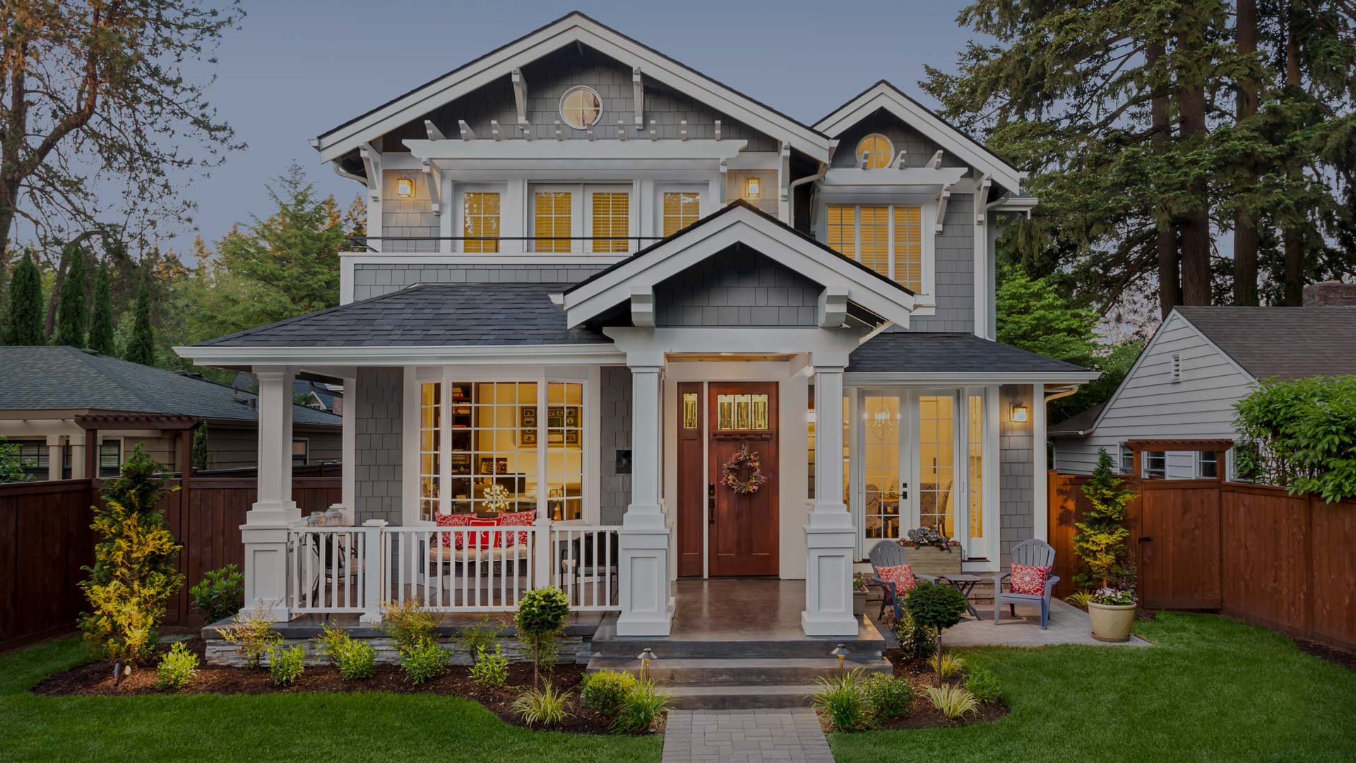 Residential