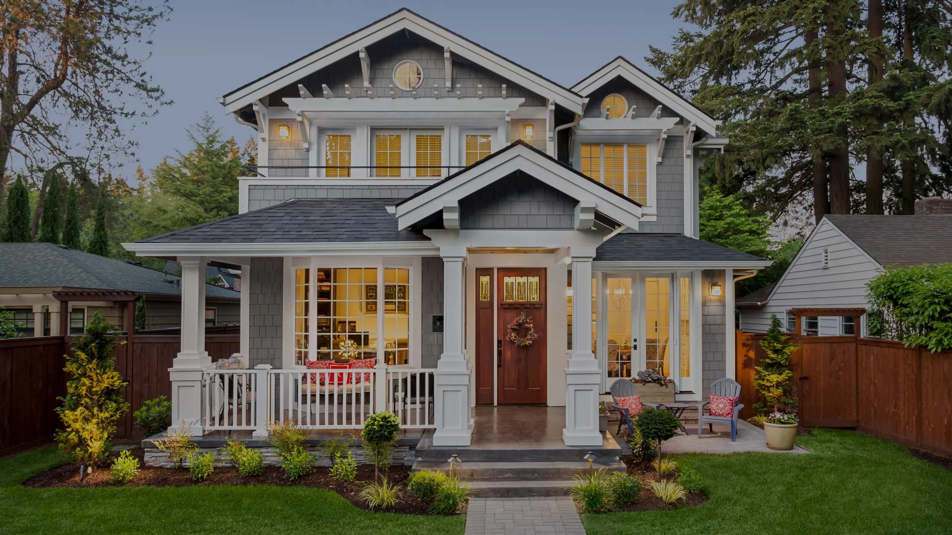 Residential
