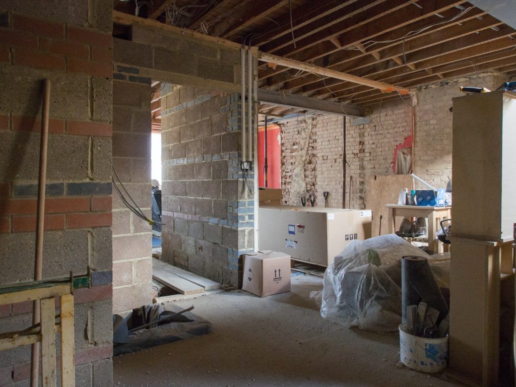 brett-jordan-TeDdTYkznEw-unsplash - Cardinal Custom Construction