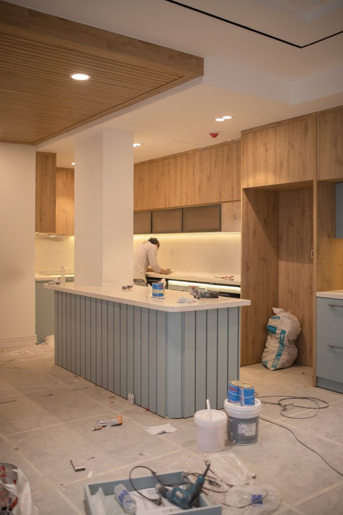 pexels-thới-nam-cao-15124969 - Cardinal Custom Construction