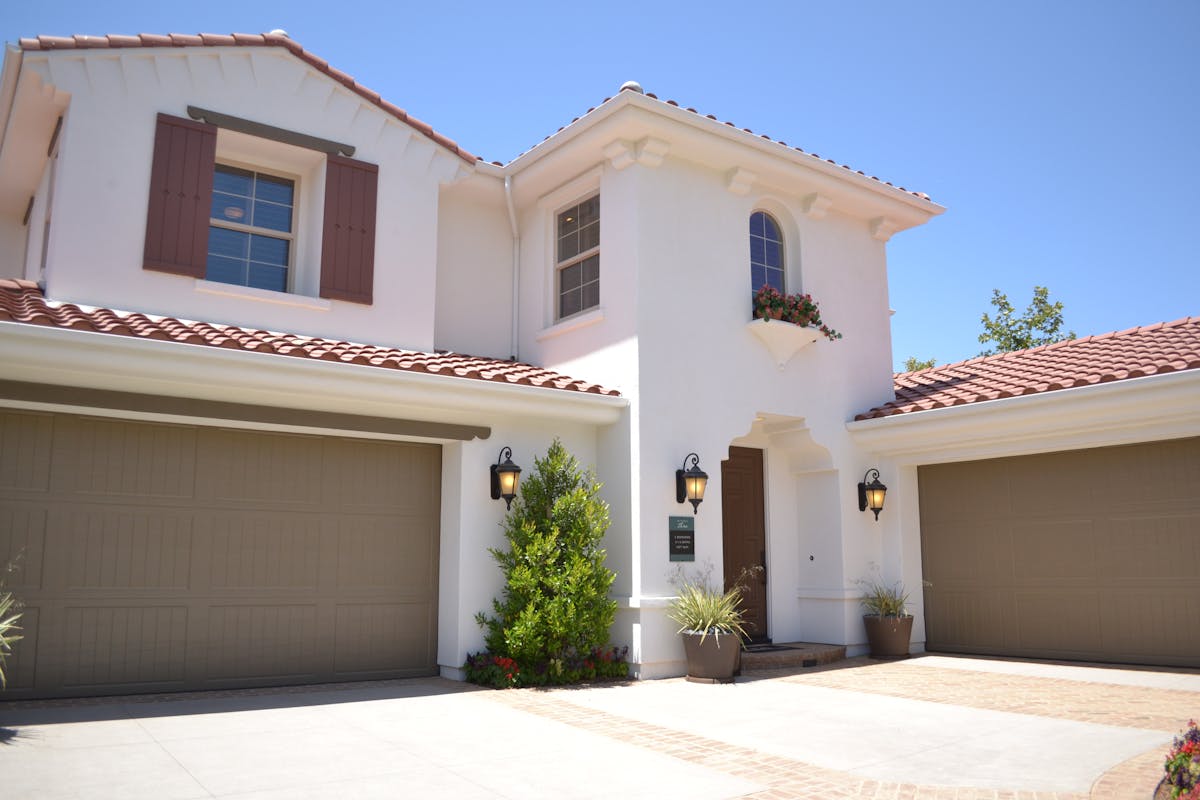 Discover the Different Types of House Styles