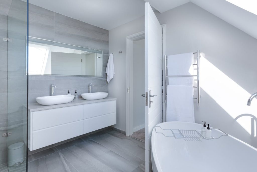 pexels-jean-van-der-meulen-1454804 - Cardinal Custom Construction