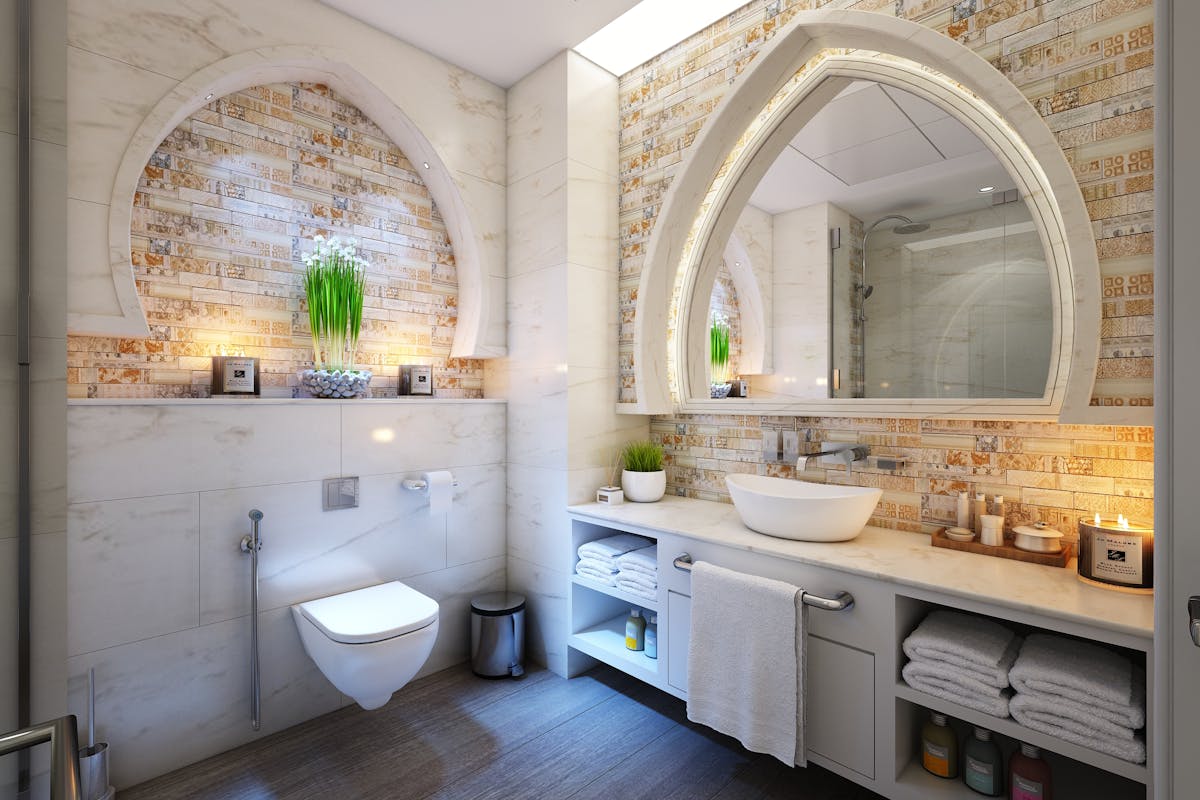 Important Signs That Show It’s Time to Remodel Your Bathroom