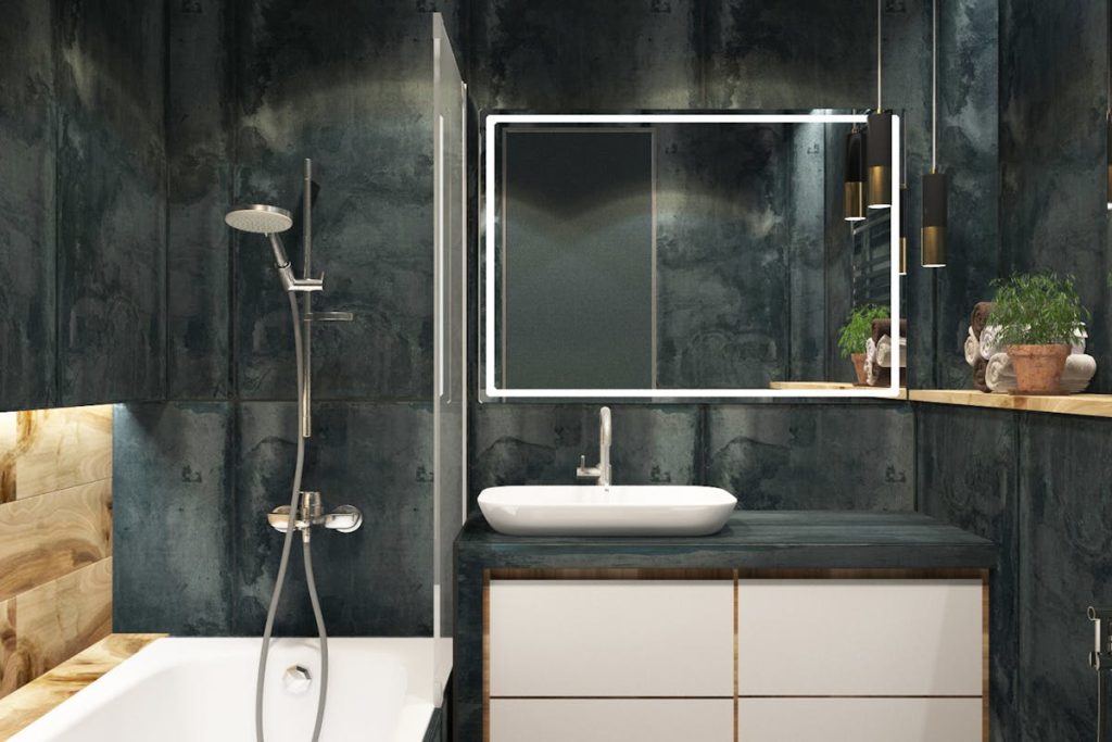 pexels-vika-glitter-3315291 - Cardinal Custom Construction