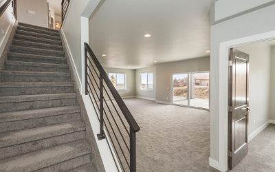 Can a Basement Add Value to Your Home?