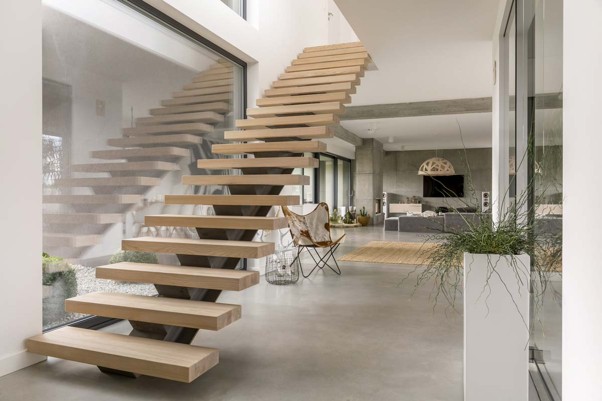 How Does a Whole House Remodel in Portola Valley Create a More Functional Living Space?