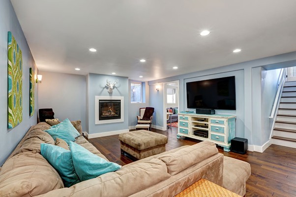 How Can Home Additions in Menlo Park Create More Space Without Moving?