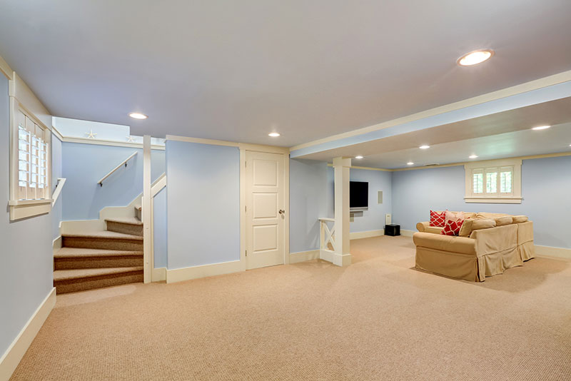 home additions Los Altos